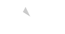 South Australia logo